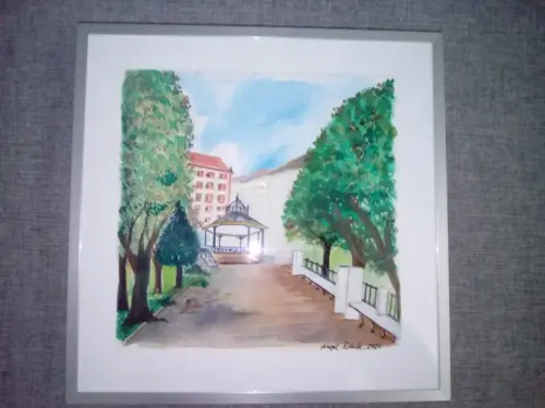 Trabajos-plasticos00047