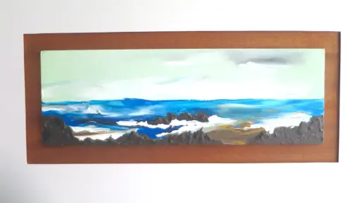 Trabajos-plasticos00048