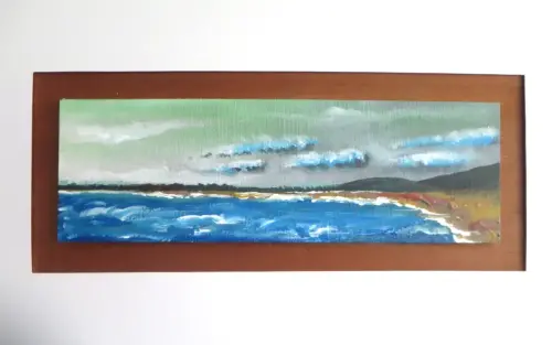 Trabajos-plasticos00049