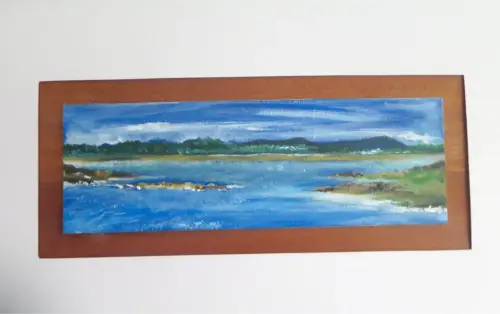 Trabajos-plasticos00050