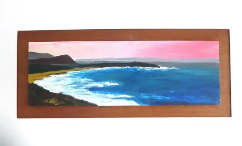 Trabajos-plasticos00051