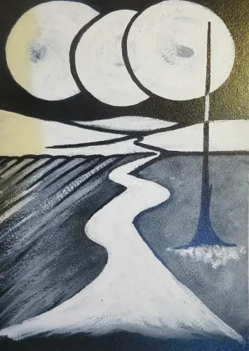 Trabajos-plasticos00053