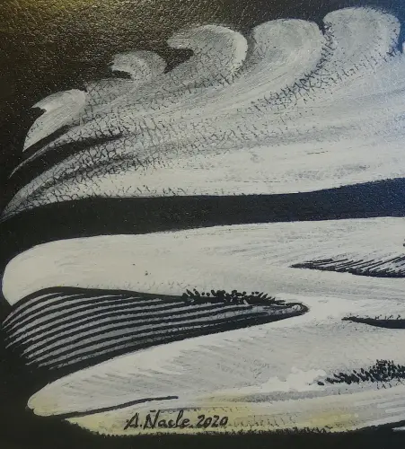 Trabajos-plasticos00054