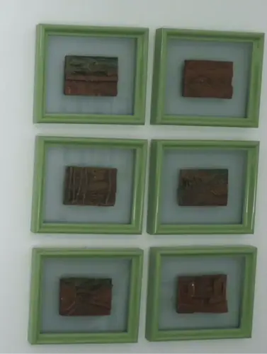 Trabajos-plasticos00055