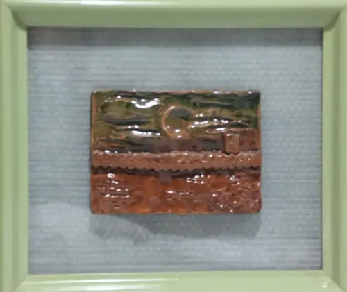 Trabajos-plasticos00056