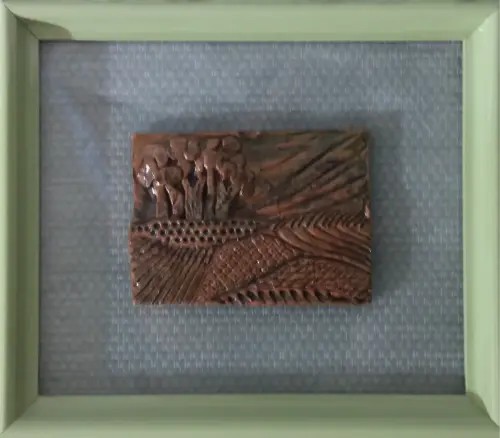 Trabajos-plasticos00057