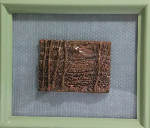 Trabajos-plasticos00058