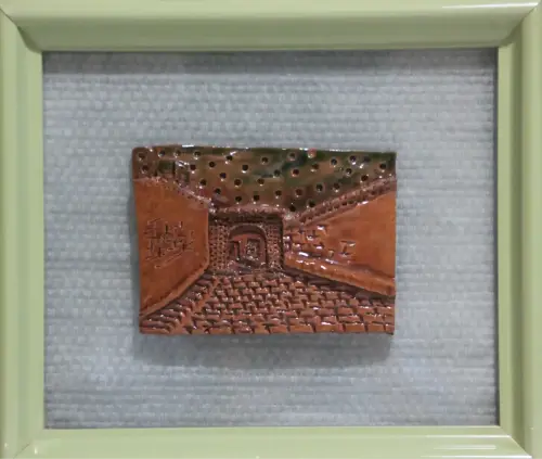 Trabajos-plasticos00059