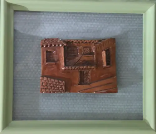 Trabajos-plasticos00060