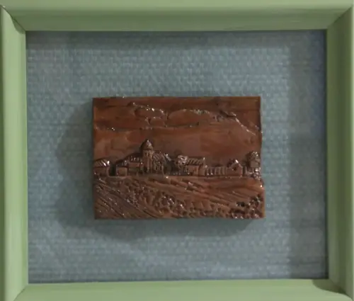 Trabajos-plasticos00061