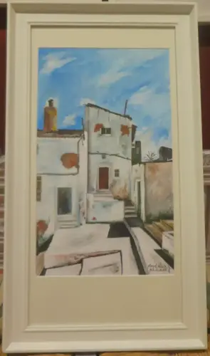 Trabajos-plasticos00062