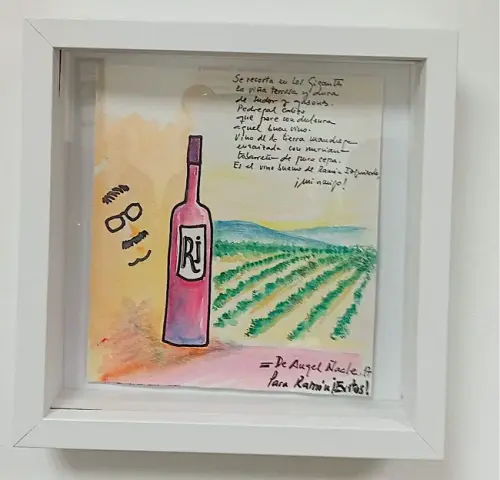 Trabajos-plasticos00063