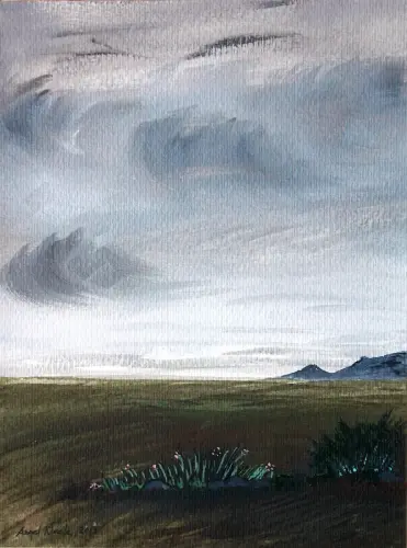 Trabajos-plasticos00064