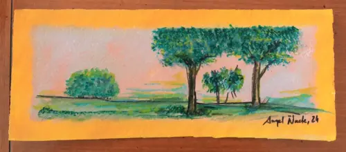 Trabajos-plasticos00066