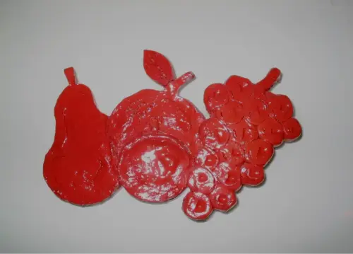 Trabajos-plasticos00069