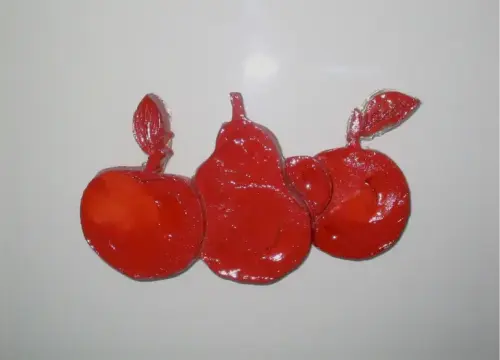 Trabajos-plasticos00070