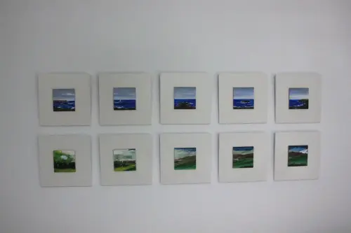 Trabajos-plasticos00071