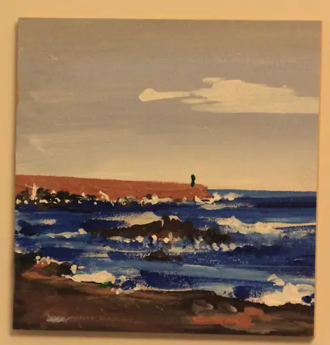 Trabajos-plasticos00072