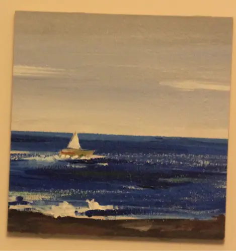 Trabajos-plasticos00073