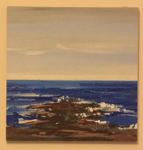 Trabajos-plasticos00074