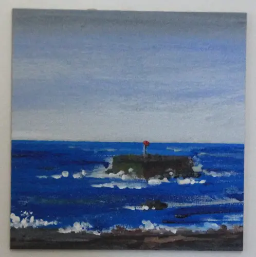 Trabajos-plasticos00075