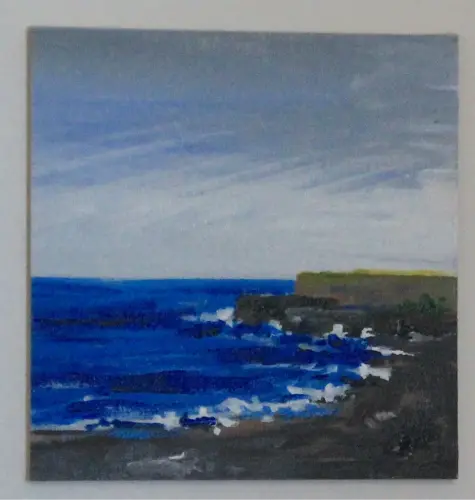 Trabajos-plasticos00076