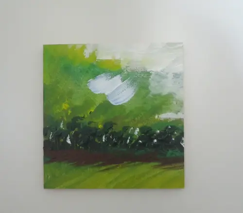 Trabajos-plasticos00077