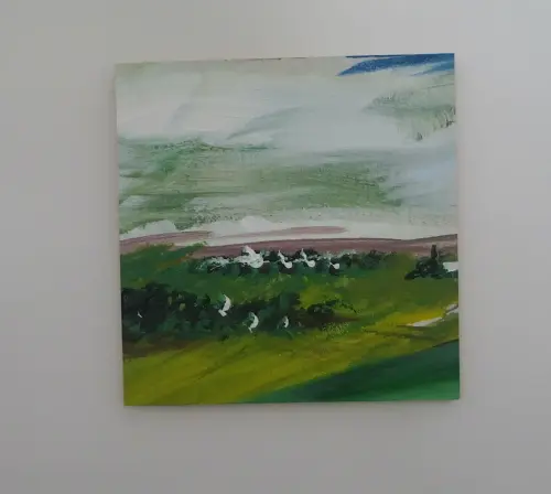 Trabajos-plasticos00078