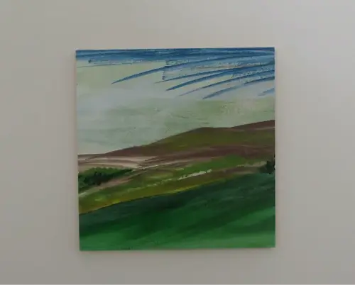 Trabajos-plasticos00079