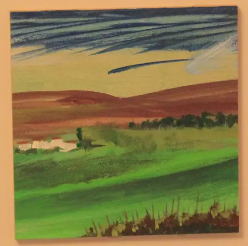 Trabajos-plasticos00080