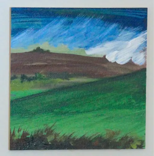 Trabajos-plasticos00081