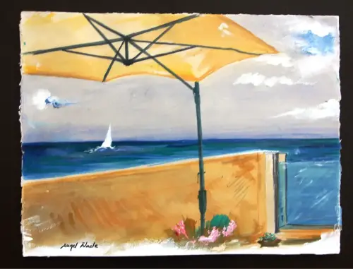 Trabajos-plasticos00082