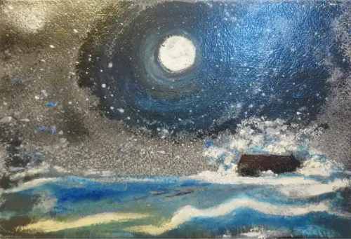 Trabajos-plasticos00083