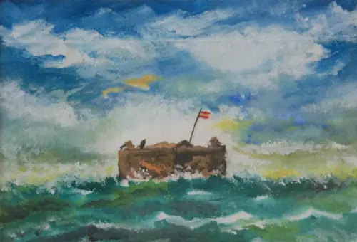 Trabajos-plasticos00084