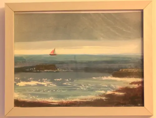 Trabajos-plasticos00085