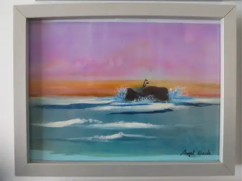 Trabajos-plasticos00086