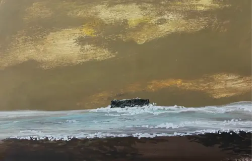 Trabajos-plasticos00087