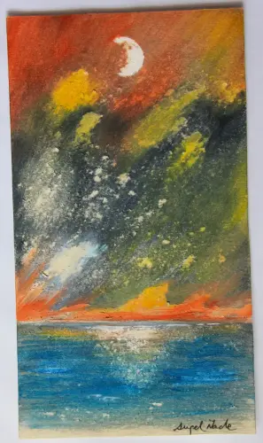 Trabajos-plasticos00088