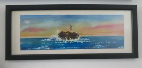 Trabajos-plasticos00089