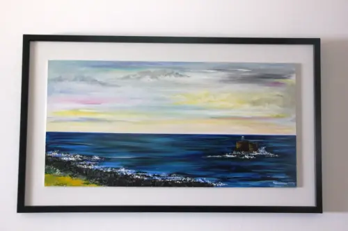 Trabajos-plasticos00090