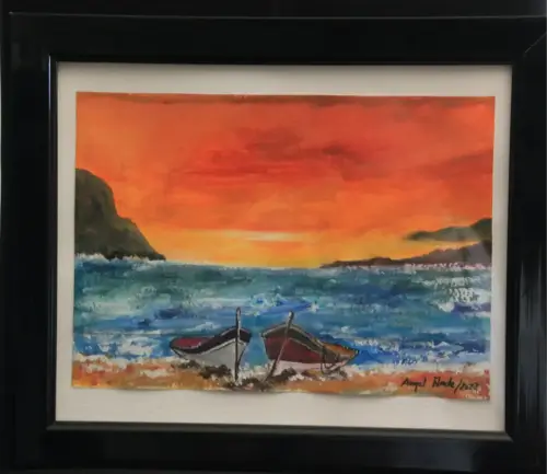 Trabajos-plasticos00091