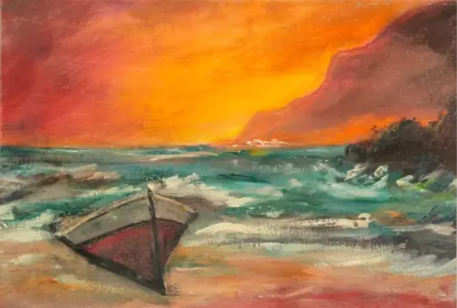 Trabajos-plasticos00092