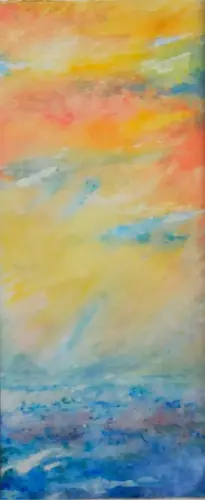 Trabajos-plasticos00093