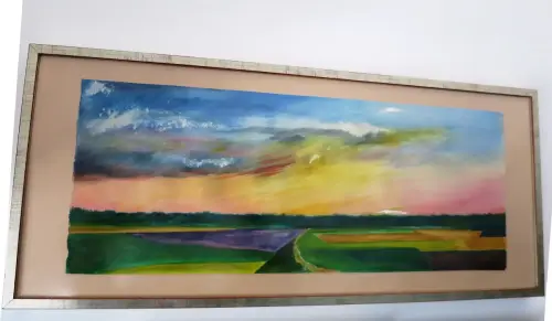 Trabajos-plasticos00094