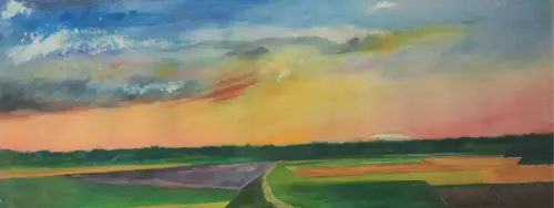 Trabajos-plasticos00095