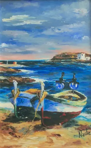 Trabajos-plasticos00096