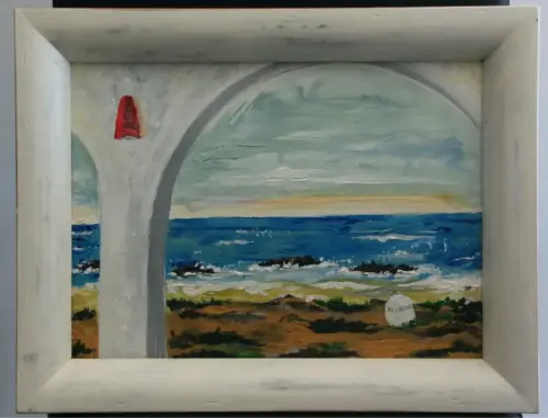 Trabajos-plasticos00099