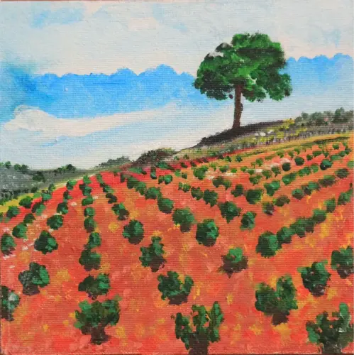 Trabajos-plasticos00100