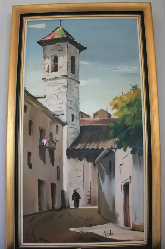 Trabajos-plasticos00101