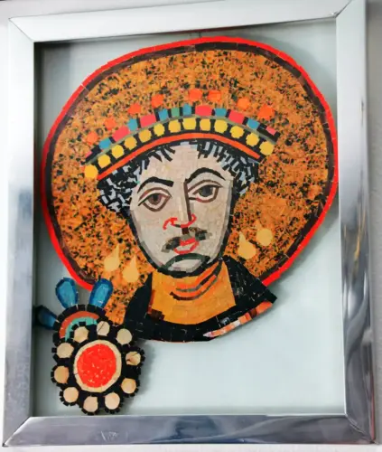 Trabajos-plasticos00102